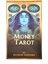 Para Tarot Stili Yasaklı Rüyalar Tarot Kartları Satranç Oyunu - Kader Falı Eğlencesi (Yurt Dışından) 1