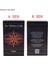 Erik Tarzı 78 Kart Litha Çocukları Tarot Kartları Oracle Kartları Fal Kartları Eğlence Partiler Oyunu Tarot ve Çeşitli Tarot Seçenekleri (Yurt Dışından) 3