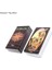 Erik Tarzı 78 Kart Litha Çocukları Tarot Kartları Oracle Kartları Fal Kartları Eğlence Partiler Oyunu Tarot ve Çeşitli Tarot Seçenekleri (Yurt Dışından) 4