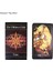 Erik Tarzı 78 Kart Litha Çocukları Tarot Kartları Oracle Kartları Fal Kartları Eğlence Partiler Oyunu Tarot ve Çeşitli Tarot Seçenekleri (Yurt Dışından) 5