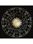 Masa Örtüsü 9 Tarzı Siyah Masa Örtüsü Tarot Kartı Falcılık Cadılar Bayramı Masa Örtüsü Siyah Altın Moda Dekorasyon Alkimist Sigil Sunak Astroloji (Yurt Dışından) 1
