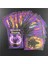 48 Adet TS03 Stili Full Ingilizce Arcanum Tarot Kartları Destesi Orak Kartları Parti Oyunu Masa Oyunu Için (Yurt Dışından) 1