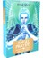 Siyah Stil Kader Falı Falcılık Kartları 52 Kart Oracle Tarot Kartları Aile Partisi Oyun Kartları Oyunu Türkçe E-Ticaret Başlığı (Yurt Dışından) 1