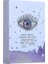 Siyah Stil Kader Falı Falcılık Kartları 52 Kart Oracle Tarot Kartları Aile Partisi Oyun Kartları Oyunu Türkçe E-Ticaret Başlığı (Yurt Dışından) 2