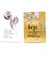 Siyah Stil Kader Falı Falcılık Kartları 52 Kart Oracle Tarot Kartları Aile Partisi Oyun Kartları Oyunu Türkçe E-Ticaret Başlığı (Yurt Dışından) 4