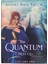 Kuantum Oracle Stili 20 Stil Oracle Büyülü Aşk Tarot Altın Art Nouveau Oyun Kartları Parti Oyunu Için Eğlenceli Kartlar (Yurt Dışından) 1