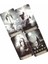 Yeşil Stil 78 Kart Cennet Yeryüzü Tarot Kartı Oracle Kart Eğlence Kader Falcılık Kartları Oyunu Tarot ve Çeşitli Tarot Seçenekleri - (Yurt Dışından) 4
