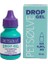 Pet Solve Dropgel 10 ml 1