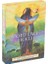 Yeşil Stil 78 Kartlık Okült Tarot Ingilizce Versiyonu Oracle Falcılık Kader Oyunu Destesi Masada Oyunlar Oynama Kartı - Turkish Version (Yurt Dışından) 1