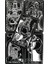 Gregory Scott Tarot Stili 78 Kart Ters Döndürme Tarot Kartları Oracle Kehanet Eğlence Partileri Oyunu Tarot ve Çeşitli Tarot Seçenekleri - E-Ticaret Başlığı (Yurt Dışından) 4
