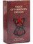 Sarı Stil Yasaklı Rüyalar Tarot Kartları - Okült Falcılık Tarot Kartları Tarot Falı 78 Kartlık Destesi Oracle (Yurt Dışından) 5
