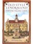Kumral Tarzı Eski Tarz Lenormand Oracle Destesi Tarot Kart Oyunu Witards Ingilizce Resimli Pdf Kitapçık - E-Ticaret Başlık (Yurt Dışından) 3
