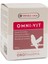 Versele Laga Orop.omni Vit(Üreme Kondis.vitamin) 200G Ynsmr 1