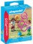 Playmobil 71757 Children's Gymnastics 1