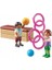 Playmobil 71757 Children's Gymnastics 2
