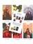 Mor Tarzı 80 Kart Beyaz Numen Kutsal Hayvan Tarot Kartı Eğlence Parti Kartları Oyunu Tarot ve Çeşitli Tarot Seçenekleri (Yurt Dışından) 3