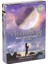 Erik Tarzı Yasaklı Rüyalar Tarot Kartları - Okült Falcılık Tarot Kartları Tarot Falı 78 Kartlık Destesi Oracle (Yurt Dışından) 1