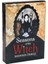 Kelebek Oracle Stili Cadının Mevsimleri Oracle Kartları Samhain Oracle Sıcak Satılık Rider Tarot Kartları Fal Bakımı Tarot Destesi (Yurt Dışından) 4