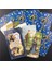 78 Adet TT03 Stili Günlük Cadı Tarot Kartı Ingilizce Oyun Kartı Rehberlik Fal Kehanet Kader Tarot Destesi Kartlar Parti Eğlencesi Için Oyun Kartları - (Yurt Dışından) 2