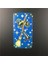 78 Adet TT03 Stili Günlük Cadı Tarot Kartı Ingilizce Oyun Kartı Rehberlik Fal Kehanet Kader Tarot Destesi Kartlar Parti Eğlencesi Için Oyun Kartları - (Yurt Dışından) 3