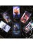 Çikolata Tarzı Evrensel Kelt Tarot 78 Kart Destesi Floreana Natıvo Crıstına Lo Scarabeo Kart Oyunu Tarot Kartları Başlangıç ​​seviyesi Için Rehber Kitapçıkla (Yurt Dışından) 1