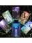 Çikolata Tarzı Evrensel Kelt Tarot 78 Kart Destesi Floreana Natıvo Crıstına Lo Scarabeo Kart Oyunu Tarot Kartları Başlangıç ​​seviyesi Için Rehber Kitapçıkla (Yurt Dışından) 2