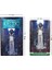 Çikolata Tarzı Evrensel Kelt Tarot 78 Kart Destesi Floreana Natıvo Crıstına Lo Scarabeo Kart Oyunu Tarot Kartları Başlangıç ​​seviyesi Için Rehber Kitapçıkla (Yurt Dışından) 4