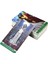 Çikolata Tarzı Evrensel Kelt Tarot 78 Kart Destesi Floreana Natıvo Crıstına Lo Scarabeo Kart Oyunu Tarot Kartları Başlangıç ​​seviyesi Için Rehber Kitapçıkla (Yurt Dışından) 5