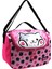 Sweet Cat Termal Beslenme Çantası 2