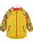 Çocuk Sarı Mont 1