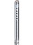 Varan 4SD 4/8 (TEK POMPA) 4" Derin Kuyu Pompası 0.75 HP / 0.55 kW, Monofaze 220 V, 60 Mss, 5 m3/h 1