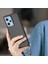 Xiaomi Redmi 13 4g Kılıf Elegant Kapak - Pudra Yktsn 2
