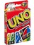 Uno Vahşi Stil Uno Wıld Kart Oyunu Mattel Games Gerçek Aile Eğlenceli Eğlence Board Oyunu Eğlenceli Poker Oynama Oyuncak Hediye Kutusu Uno Kartı (Yurt Dışından) 2