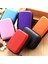 12X8X4CM Tarzı Kart Oyunları Kart Kılıfı Sihirli Oyun Taşları Tarot Üç Krallık Poker Kartları Koruyucu Oyun Kartı Kılıfları (Yurt Dışından) 4