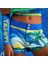 Atlas Kadın Boardshort 5