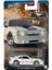Silver Series '84 Ford Mustang Svo JBY50 1