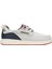 Bay 1
