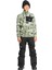 Aker Erkek Polar 4