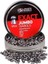 Dıabolo Jumbo Exact 5.50 mm Havalı Sacma 1