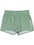 Rg Essentıals Boardshort 1