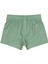 Rg Essentıals Boardshort 3