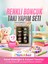 Dream Bead Set Renkli Boncuk Takı Yapım Seti | 3+ Yaş El Becerisi Oyunu 1