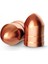 Rabbıt Magnum Power 4.5 mm Tufek Sacması (200) 2