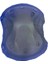 Dızlık (Knee Pad) 1