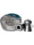 BARACUDA HUNTER 4.5 MM HAVALI TUFEK SACMA(400) 1