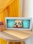 Inosuke 3D Anime Lightbox Işıklı Kutu Tablo 1