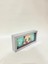 Inosuke 3D Anime Lightbox Işıklı Kutu Tablo 3