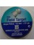 Fıeld Target 4.5 Cal 1