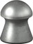4.5 mm Ultra Magnum Havalı Sacma (500 Ad) 2