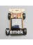 Teknoloji Küçük Yapım Güneş Arabası Çocuk Eğitici Oyuncak (Yurt Dışından) 4